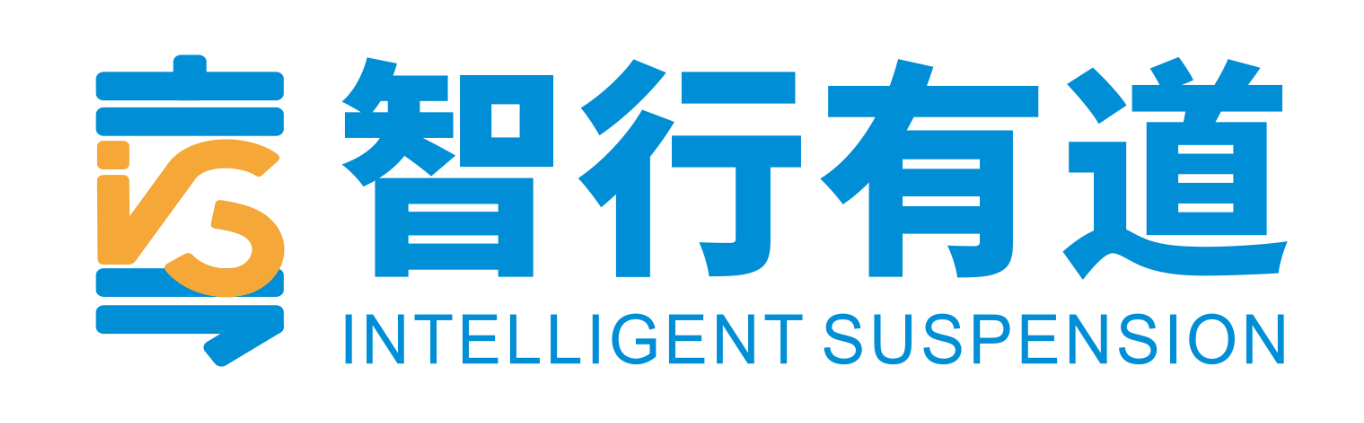 iSUS Technology logo